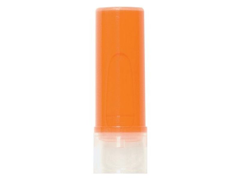 Refill WB PILOT V Board orange