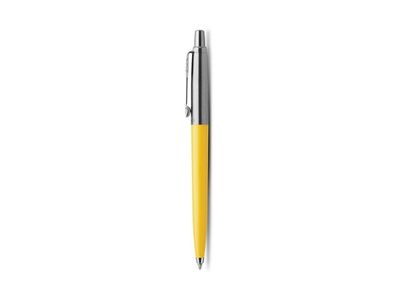 Kulpenna PARKER Jotter Orig. 1,0 gul