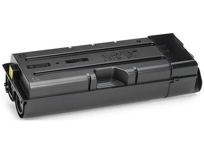 Toner KYOCERA TK-6705K 84K svart