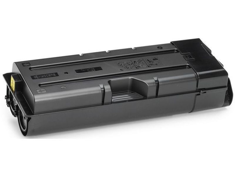 Toner KYOCERA TK-6705K 84K svart