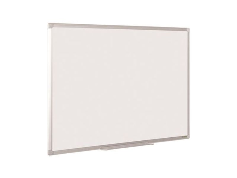 Whiteboard EARTH M emalj magnet 90x60