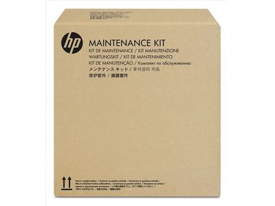 Maintenance kit HP F2G77A 225K