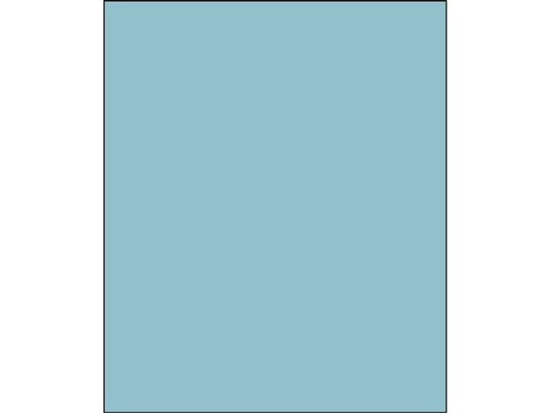 Op-duk 2-lager 75x90cm 38/fp