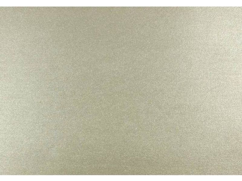Dekorationskartong 46x64cm silv 5/fp