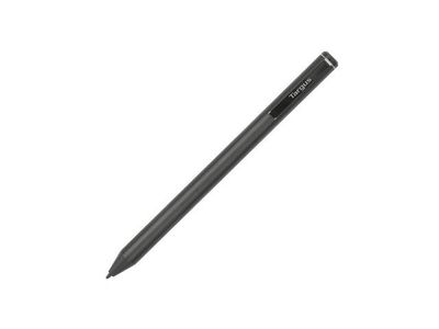 Pekpenna TARGUS Active Stylus Chromebook