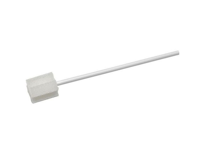 Muntork av skumgummi small 50/fp