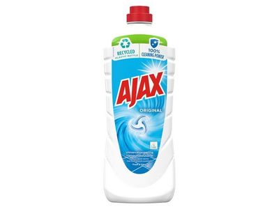 Allrent AJAX Original 1,5L