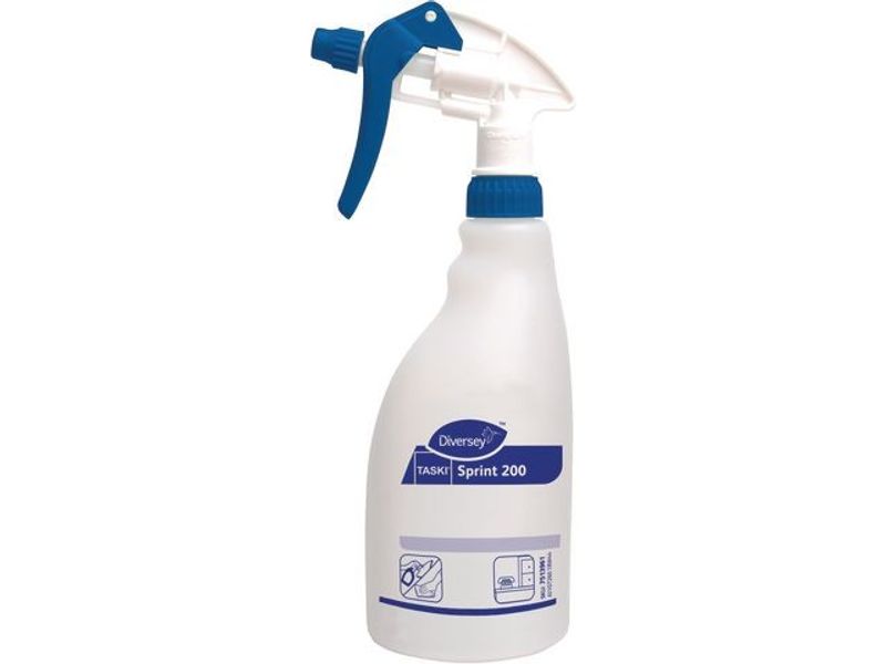 Sprayflaska Sprint 200 500ml