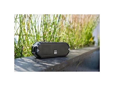 Högtalare ALTEC LANSING IMW1200 IPX67