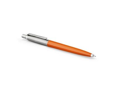 Kulpenna PARKER Jotter Orig. 1,0 orange