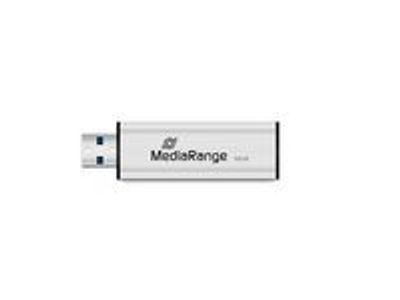 USB-Minne MEDIARANGE USB 3.0 128GB