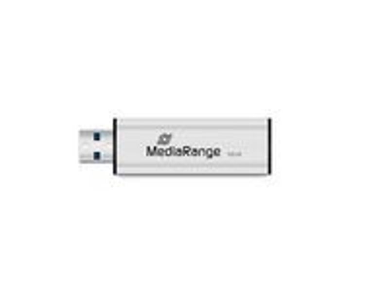 USB-Minne MEDIARANGE USB 3.0 128GB