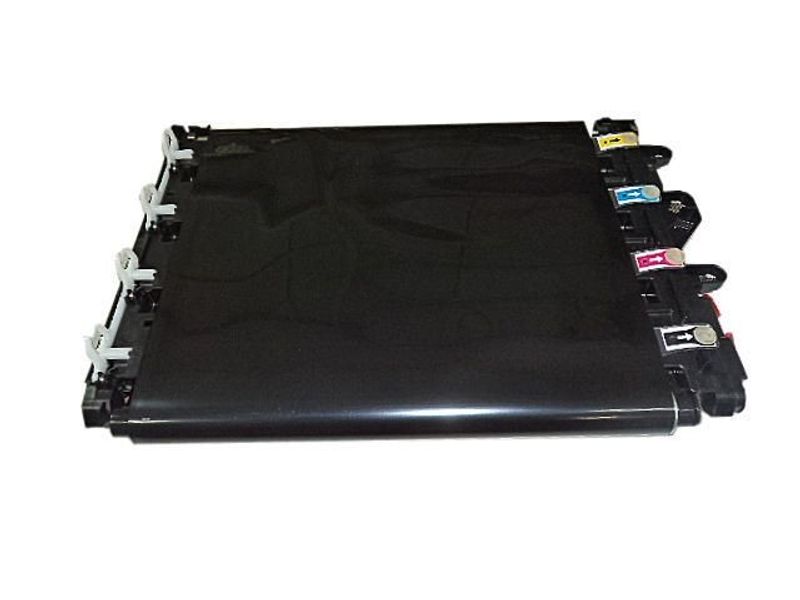 Transfer belt LEXMARK 40X6401 120K