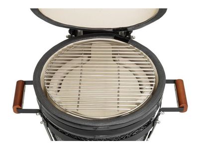 Kolgrill Kamado S