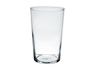 Dricksglas CONIQUE 25 cl 6/fp