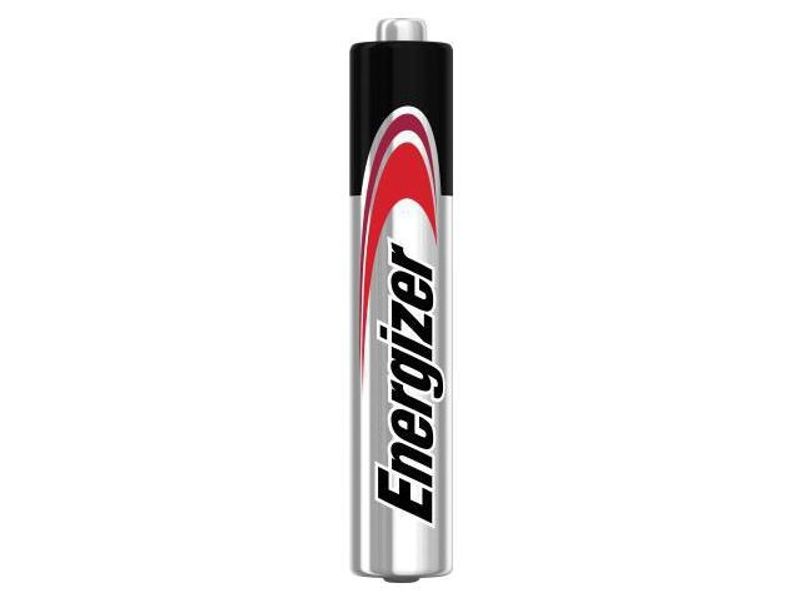 Batteri ENERGIZER AAAA 2/fp