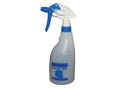 Sprayflaska Sprint 200 500ml