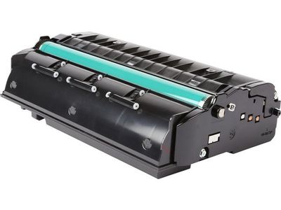 Toner RICOH SP311HE 3,5K svart