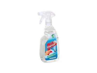 Allrent NILA Badrum spray 750ml