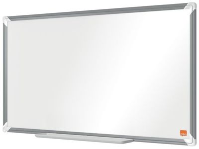 Whiteboard NOBO premium emalj 55'