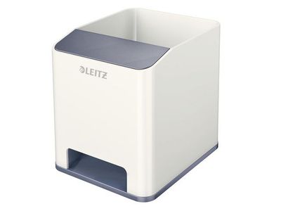 Pennkopp LEITZ WOW vit