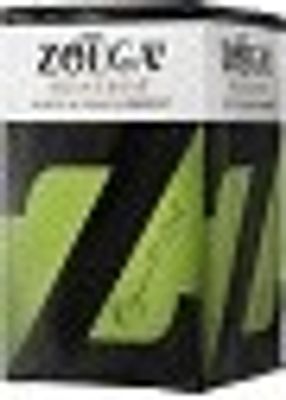 Kaffe ZOÉGAS Skånerost 450g