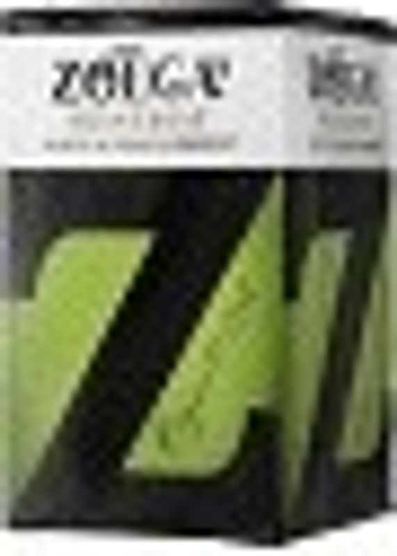 Kaffe ZOÉGAS Skånerost 450g