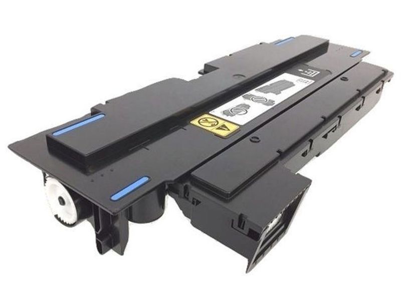 Waste toner KYOCERA WT-5191 44K