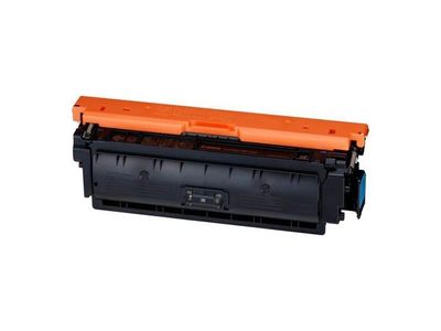 Toner CANON CRG 040 5,4K cyan