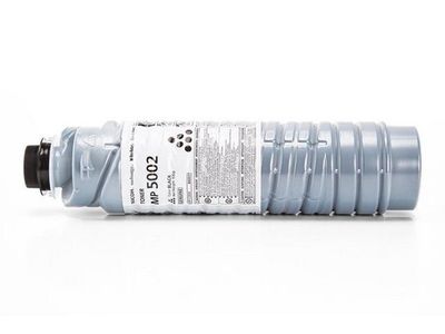 Toner RICOH 840041 30K svart