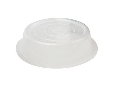 Täcklock Mikrovågsugn 270mm