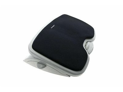 Fotstöd KENSINGTON SoleMate Memory Foam