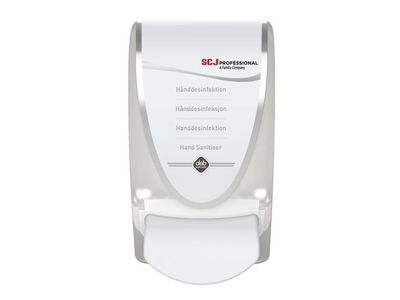 Dispenser Deb InstFoam 1L