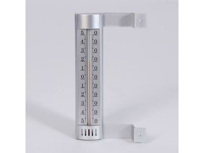 Termometer TF utetermometer