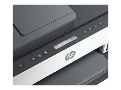 Multibläck HP Smart Tank 7305 A4