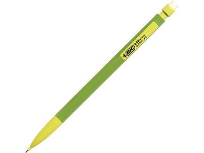 Stiftpenna BIC ECOlution Bic Matic 0,7mm