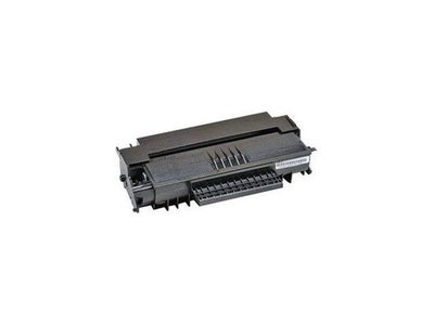 Toner RICOH 413196 4K svart