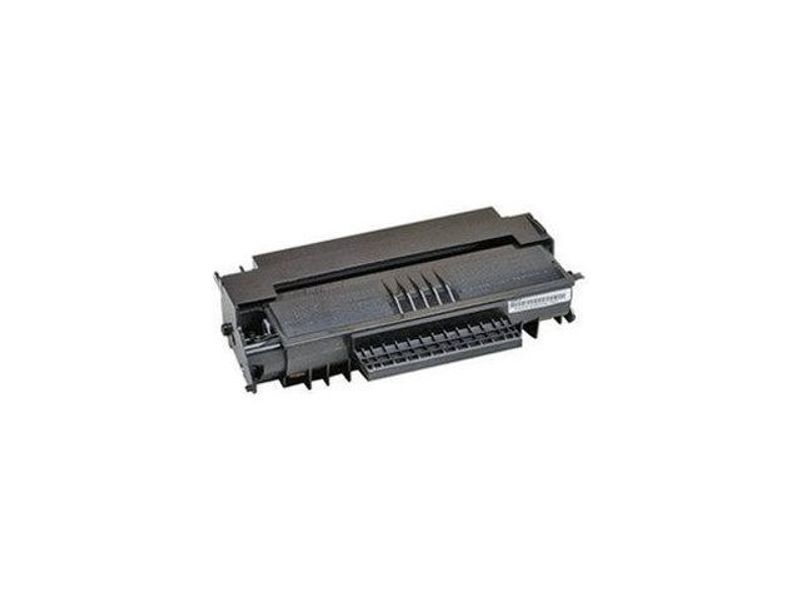 Toner RICOH 413196 4K svart