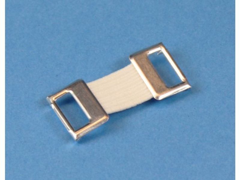 Bandage clips 100/fp