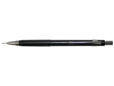 Stiftpenna NONAME 7000 0,5mm blå