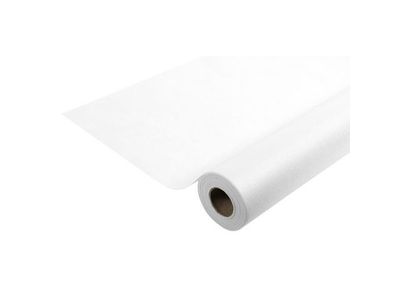 Duk EXACOMPTA 1,2x25m vit