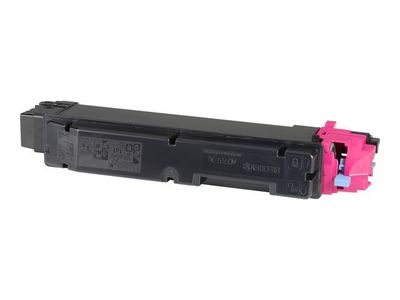 Toner KYOCERA TK-5160M 12K magenta