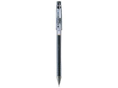 Gelpenna PILOT G-TEC-C4 0,4 svart