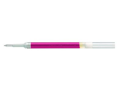 Refill PENTEL Energel 0,7mm rosa