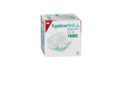 Tegaderm 5cm x10m