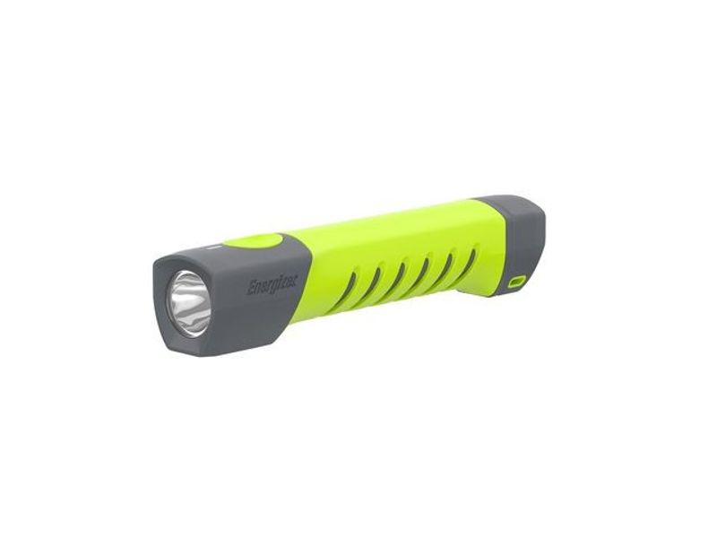 Hybridficklampa ENERGIZER Pro 500 Lumen