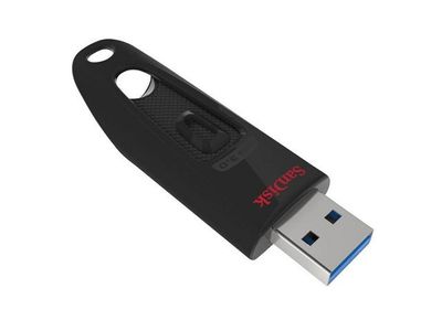 USB-Minne SANDISK Ultra 32GB USB 3.0