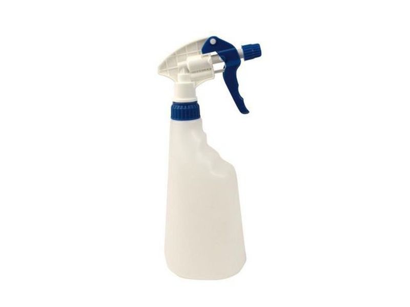 Sprayflaska HT blå 600 ml