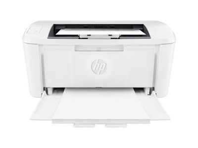 Laserskrivare HP M110w