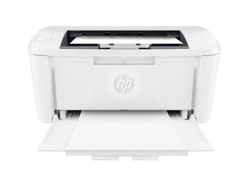 Laserskrivare HP M110w